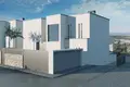 Вилла 4 комнаты 478 м² Finestrat, Испания