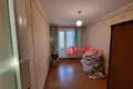 Apartamento 4 habitaciones 87 m² Padlabiennie, Bielorrusia
