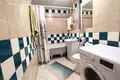 3 room apartment 46 m² Warsaw, Poland