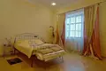 Haus 5 Schlafzimmer 3 000 m² Föderationskreis Zentralrussland, Russland