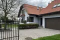 6 room house 280 m² Warsaw, Poland