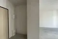 Wohnung 2 zimmer 40 m² Warschau, Polen