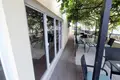 Hotel 600 m² in Grad Pula, Croatia