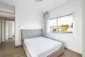 2 bedroom apartment 103 m² Germasogeia, Cyprus