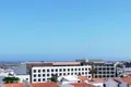 3 bedroom apartment 104 m² Tavira, Portugal