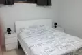 Квартира 1 спальня 9 м² Arona, Испания