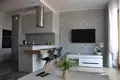 Apartamento 1 habitación 30 m² en Danzig, Polonia