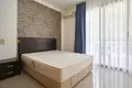 Квартира 1 спальня 48 м² Кирения, Северный Кипр