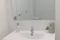 1 bedroom apartment 47 m² Benalmadena, Spain