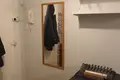 1 room apartment 17 m² in Wroclaw, Poland