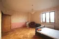 House 10 rooms 612 m² kekavas pagasts, Latvia