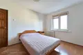Mieszkanie 3 pokoi 66 m² Mińsk, Białoruś