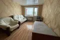 Wohnung 2 zimmer 66 m² in Nowalukoml, Belarus