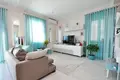 Villa de 4 dormitorios 308 m² Tivat, Montenegro