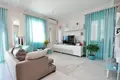 4 bedroom Villa 308 m² Tivat, Montenegro