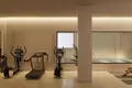 Квартира 2 спальни 91 м² Михас, Испания