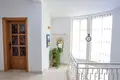 Haus 6 Zimmer 159 m² Bijela, Montenegro