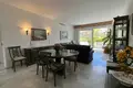 Apartamento 2 habitaciones  Arona, Španjolska