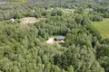 Maison 186 m² Madzelski selski Savet, Bélarus