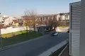 1 bedroom apartment  Montenegro, Montenegro
