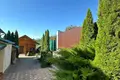 Casa 225 m² Orsha, Bielorrusia