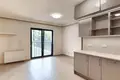 Wohnung 2 zimmer 39 m² Bromberg, Polen