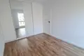 Apartamento 2 habitaciones 47 m² en Danzig, Polonia