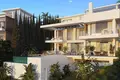 Дом 4 комнаты  Estepona, Испания