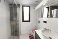 Dom 4 pokoi 92 m² Orihuela, Hiszpania