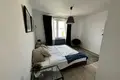 Apartamento 2 habitaciones 50 m² Cracovia, Polonia
