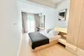 Квартира 2 комнаты 78 м² Тбилиси, Грузия