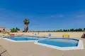 2 bedroom bungalow 52 m² Torrevieja, Spain