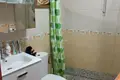 Таунхаус 3 спальни 152 м² San Miguel de Abona, Испания
