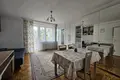 Wohnung 2 zimmer 57 m² in Warschau, Polen