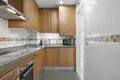 2 bedroom apartment 87 m² Mijas, Spain