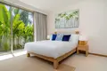 4-Zimmer-Villa 420 m² Phuket, Thailand