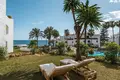 Appartement 3 chambres  Marbella, Espagne