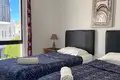 Mieszkanie 1 pokój 62 m² w Arona, Hiszpania