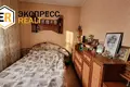 Дом 108 м² Кобрин, Беларусь