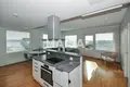 2 bedroom apartment 81 m² Tornio, Finland