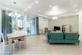 4 room apartment 283 m² Minsk, Belarus
