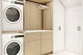 3 bedroom apartment  Finestrat, Spain
