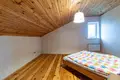 Dom 226 m² Ozyaritska Slabadski rural council, Białoruś