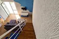 Wohnung 3 Schlafzimmer 81 m² Sutomore, Montenegro