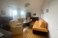 Apartamento 2 habitaciones 56 m² en Plewiska, Polonia