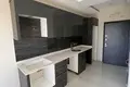 Kawalerka 1 pokój 35 m² Alanya, Turcja