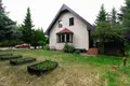 Maison 130 m² Suchy Las, Pologne