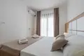 Квартира 1 спальня  в Бечичи, Черногория