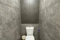 1 room apartment 96 m² in Zhodzina, Belarus
