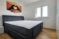 2 bedroom apartment 63 m² Radici, Croatia